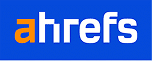 ahrefs.png