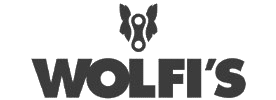 wolfi-11-copy-1.png