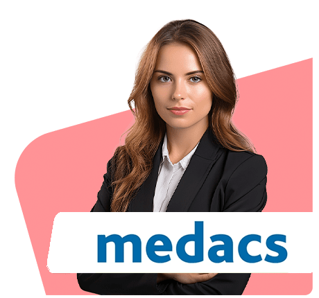 FAST SIGNS-Recovered-Recovered